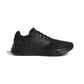 GALAXY 6 M | Adidas Men Shoes | Running Shoes
