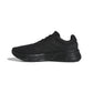 GALAXY 6 M | Adidas Men Shoes | Running Shoes