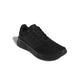 GALAXY 6 M | Adidas Men Shoes | Running Shoes