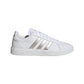 GRAND COURT BASE 2 | Adidas Women Shoes | Lifestyle