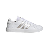 GRAND COURT BASE 2 | Adidas Women Shoes | Lifestyle