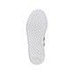GRAND COURT BASE 2 | Adidas Women Shoes | Lifestyle