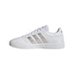 GRAND COURT BASE 2 | Adidas Women Shoes | Lifestyle