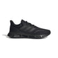 SHOWTHEWAY 2.0 | Adidas Men Shoes | Running Shoes