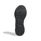 SHOWTHEWAY 2.0 | Adidas Men Shoes | Running Shoes
