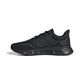 SHOWTHEWAY 2.0 | Adidas Men Shoes | Running Shoes