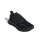 SHOWTHEWAY 2.0 | Adidas Men Shoes | Running Shoes