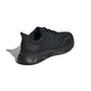 SHOWTHEWAY 2.0 | Adidas Men Shoes | Running Shoes