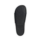 ADILETTE COMFORT | Adidas Men Slides | Sandals & Slides & Thongs