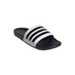 ADILETTE COMFORT | Adidas Men Slides | Sandals & Slides & Thongs