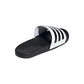 ADILETTE COMFORT | Adidas Men Slides | Sandals & Slides & Thongs