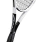 Head Tennis Racket- Speed Power- 27 inch Adults 255G Unstrung | Head Tennis Racket | Tennis Racket
