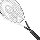 Head Tennis Racket- Speed Power- 27 inch Adults 255G Unstrung | Head Tennis Racket | Tennis Racket