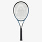HEAD Tennis Racket - Gravity MP 295G Black/Blue | Head Tennis Racket | Tennis Racket