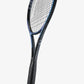 HEAD Tennis Racket - Gravity MP 295G Black/Blue | Head Tennis Racket | Tennis Racket