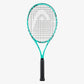 HEAD Tennis Racket – Spark Comp – 270G Adults 27 inch Strung Mint/Black | Head Tennis Racket | Tennis Racket