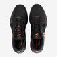 Head Tennis Shoes - Sprint Pro 3.5 SF Black/Red | Head Tennis Shoes Mens | Tennis Shoes