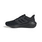 Men-ULTRABOUNCE | Adidas Men Shoes | Running Shoes