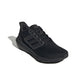 Men-ULTRABOUNCE | Adidas Men Shoes | Running Shoes