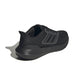 Men-ULTRABOUNCE | Adidas Men Shoes | Running Shoes