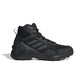 Men-TERREX EASTRAIL 2 MID R.RDY | Adidas Men Shoes | Outdoor & Hiking