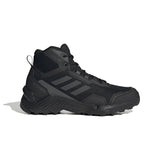 Men-TERREX EASTRAIL 2 MID R.RDY | Adidas Men Shoes | Outdoor & Hiking