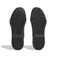 Men-TERREX EASTRAIL 2 MID R.RDY | Adidas Men Shoes | Outdoor & Hiking