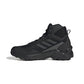 Men-TERREX EASTRAIL 2 MID R.RDY | Adidas Men Shoes | Outdoor & Hiking