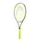 Head Tennis Racket Extreme Junior 26 245G Strung | Head Tennis Racket | Tennis Racket