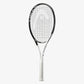 HEAD Tennis Racket - Speed Pro 2022- 310G Aults 27 inch Unstrung Black/white | Head Tennis Racket | Tennis Racket