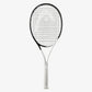 HEAD Tennis Racket - Speed Pro 2022- 310G Aults 27 inch Unstrung Black/white | Head Tennis Racket | Tennis Racket