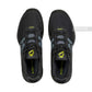 Head Tennis Shoes Mens Revolt Court - Black/Gray | Head Tennis Shoes Mens | Tennis Shoes