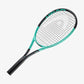 Head Tennis Racket – Boom MP 2024 – 295G Adults 27 inch-Unstrung Green/Black | Head Tennis Racket | Tennis Racket