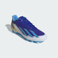 X CRAZYFAST CLUB FXG MESSI | Adidas Men Shoes | Football & Soccer
