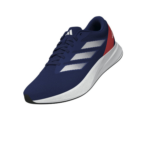 Men-DURAMO RC U | Adidas Men Shoes | Running Shoes