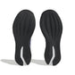 Men-DURAMO RC U | Adidas Men Shoes | Running Shoes