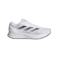 DURAMO RC U | Adidas Men Shoes | Running Shoes