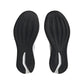 DURAMO RC U | Adidas Men Shoes | Running Shoes