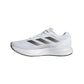 DURAMO RC U | Adidas Men Shoes | Running Shoes