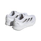 DURAMO RC U | Adidas Men Shoes | Running Shoes