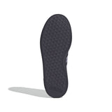 Women-GRAND COURT BASE 2.0 | Adidas Women Shoes | Lifestyle