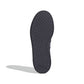 Women-GRAND COURT BASE 2.0 | Adidas Women Shoes | Lifestyle