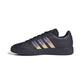 Women-GRAND COURT BASE 2.0 | Adidas Women Shoes | Lifestyle