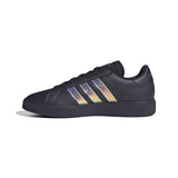 Women-GRAND COURT BASE 2.0 | Adidas Women Shoes | Lifestyle