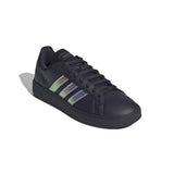 Women-GRAND COURT BASE 2.0 | Adidas Women Shoes | Lifestyle
