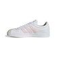 Women-VL COURT BASE | Adidas Women Shoes | Lifestyle