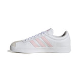Women-VL COURT BASE | Adidas Women Shoes | Lifestyle