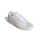 Women-VL COURT BASE | Adidas Women Shoes | Lifestyle
