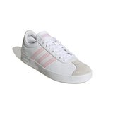 Women-VL COURT BASE | Adidas Women Shoes | Lifestyle