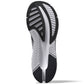 Men-ADISTAR 3 M | Adidas Men Shoes | Running Shoes